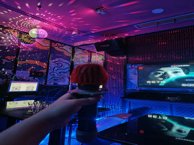 兰州夜总会招聘